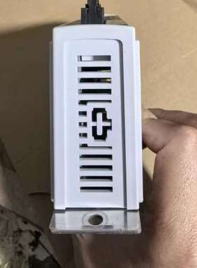 IAI电缸驱动器PCON-C-42PI-NP-5-0 拆机一