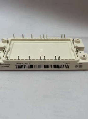 FP35R12KT4 英飞凌，全新原装模块，拆机模块，成色如