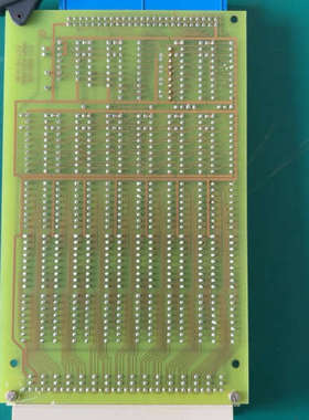 原装拆机STEAG线路板HEIN56V1.10/HEIN56