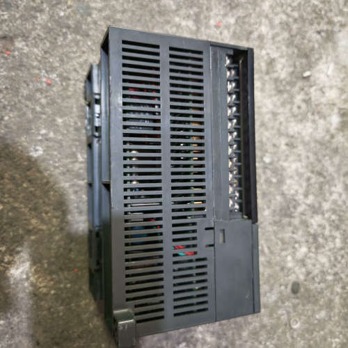 原装拆机光洋PLC，SH2-32R2，功能包好，图片实拍，成