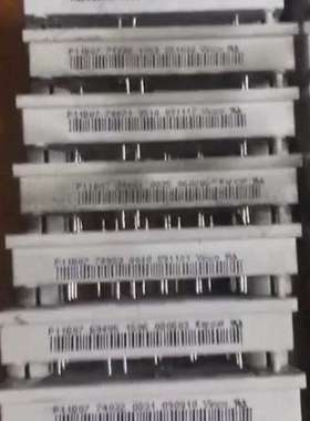 P11B02 P11B04 P11B07 P11B08 P1