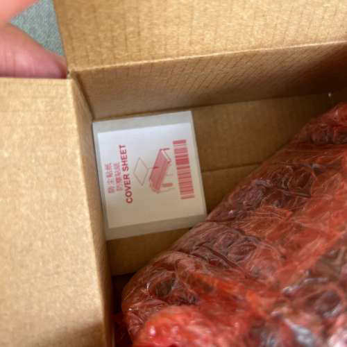 台达AS08AM10N-A全新原装正品