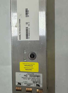 LINEAGE POWER SP781-Z01A电源