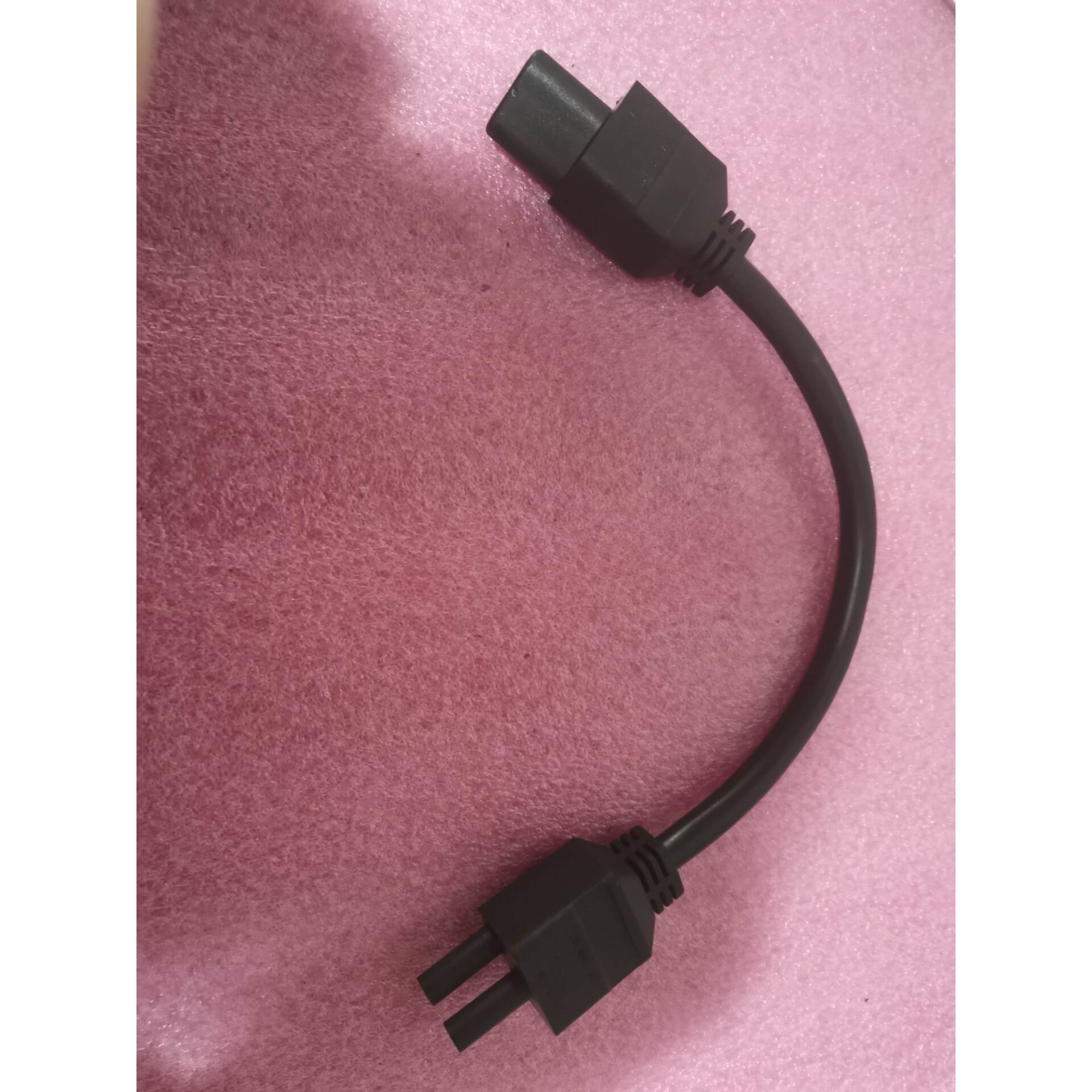 光纖連接線Narken XD25P-A