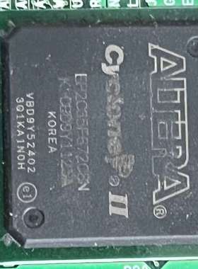 ANRITSU安立 MM500002D. SCAN_MES0