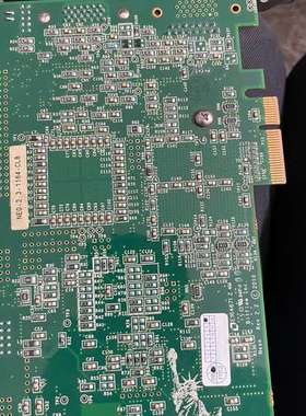 BitFlow Inc.Neon Rev 2.2  NEO-