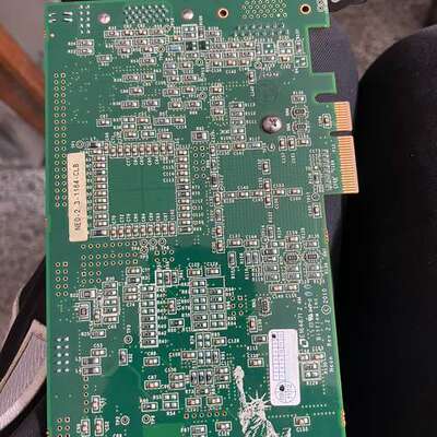 BitFlow Inc.Neon Rev 2.2  NEO-