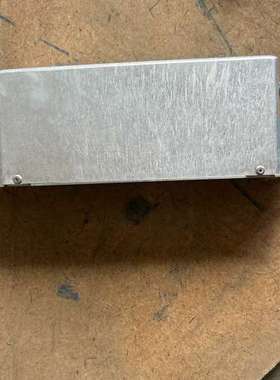 EPCOS爱普科斯型号B84143-A25-R105电源线滤