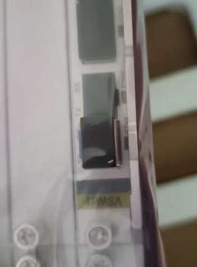 全新中兴BBU ZXRAN V9200，配置一张中兴单板卡V