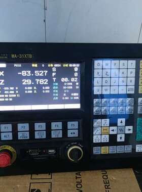 华兴WA--31XTB，31XTC，32XTC，32XTB，