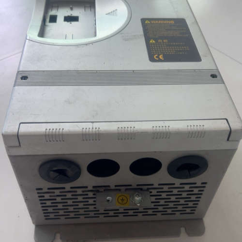 新时达AS320一体机4T18P5奥莎S3一代变频器18.5