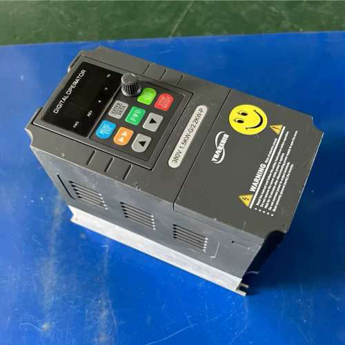 源信变频器 YX2000D-4T0015G/4T0022P-