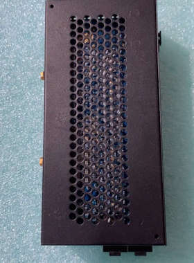 GE PLC模块 YDOAS1B IS420YDOAS1B