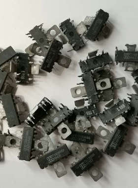 TDA1908A，原装拆机！