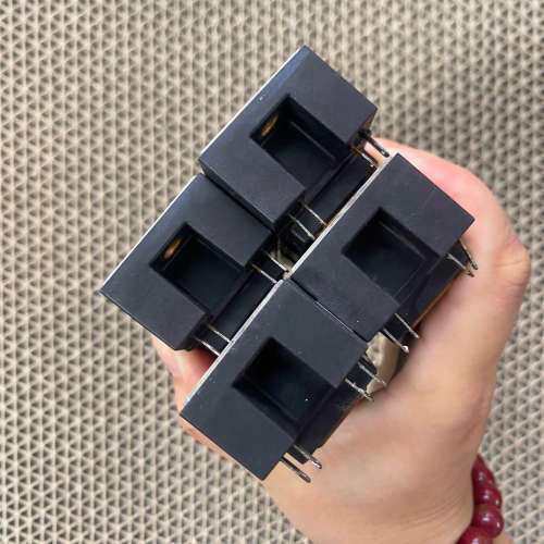 富士模块2MB175UA-120，二手拆机，实拍图，功能包好