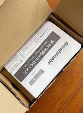 PKP545N18B2  东方马达步进电机