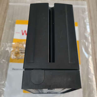 DK3 weishaupt检漏仪W 01S 置 2检漏装