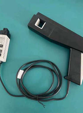 TCP0150电流探头，150A，20Mhz。有需要的联系