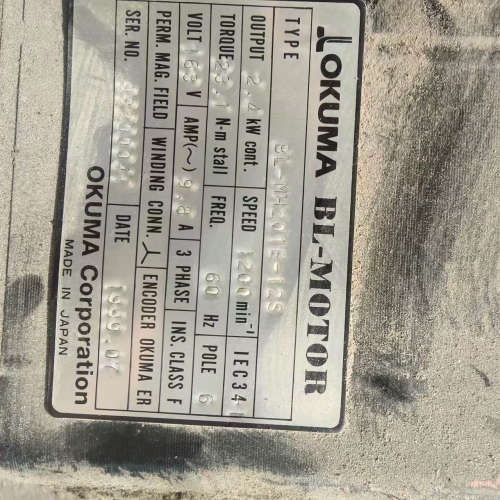 BL-MH201E-20S ER-FC-2048D ABS-