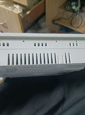 富士触摸屏V9080iSD，实物拍摄，成色漂亮，包邮包好，议