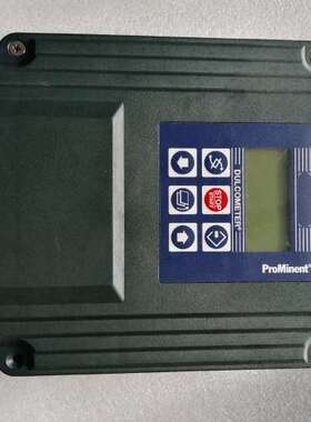 PROMINENT普罗名特控制面板D1CAW0P20001G
