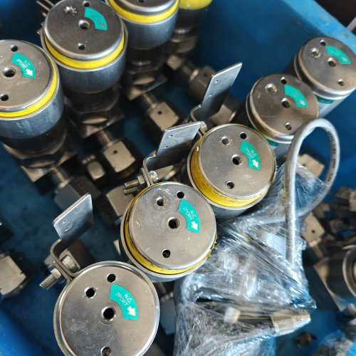 AGD21R-A-6R-X0265 CKD隔膜阀