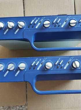 digidesign 声卡 M BOX2