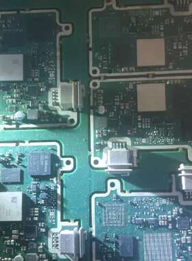 赛灵思   ZYNQ  XAZU3EG SFVA625AAZ