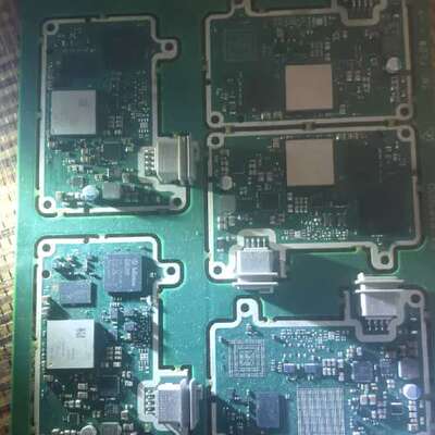 赛灵思   ZYNQ  XAZU3EG SFVA625AAZ