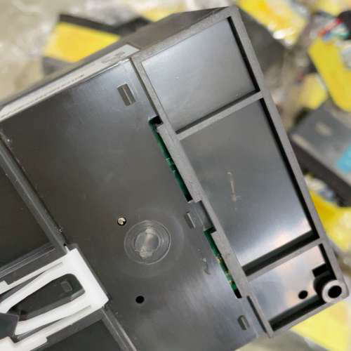 FATEK PLC FBS-24MBT2-AC 台湾原装