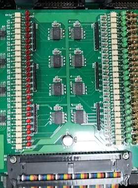 Takatori ES2  PC-1275-2  PC-12