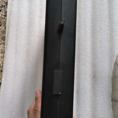 德国Emhart Tucker埃姆哈特图尔克机器人示教器