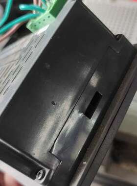 MM-20MT-6MT-430A-FX-A 二手拆机实物图