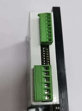 凯福Y2SED3-F01  步进驱动器  正品拆机配件，功能