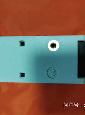 Rexoth 力士乐阻挡气缸 3842.531.610