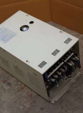 YASKAWA安川变频器  NPSO-0803L 现货议价商品