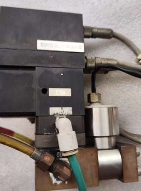 ASAHI压力控制器942YBA