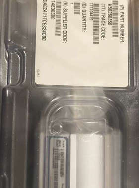 MKS DA02A11TCES24C00,