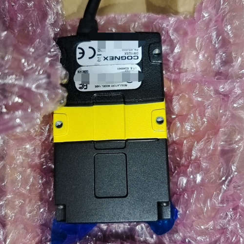 DM152SX.康耐视读码器，现货议价