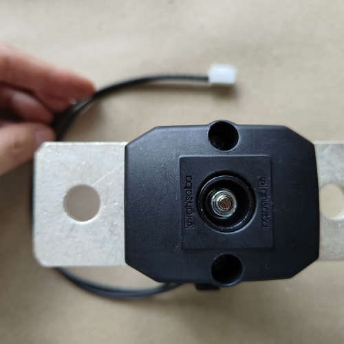 全新现货Ghisalba GHOPC-600B GHOPC-