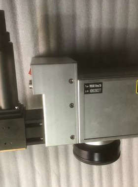 PROSCAN（1064nm）30A，成色好