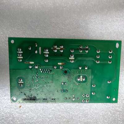 威图RITB230002  二手拆机