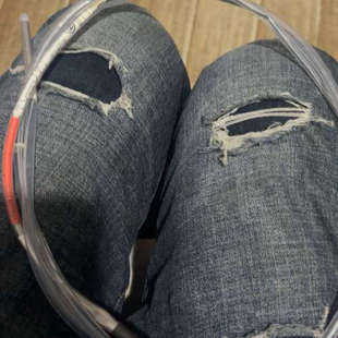 SOG PT100 160 温度传感器TF01