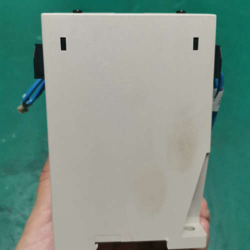 拆机的LCM-1 70116-1000美国STI高速光删控制