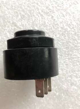 进口原装DIGISOUND B/CP28  蜂鸣器