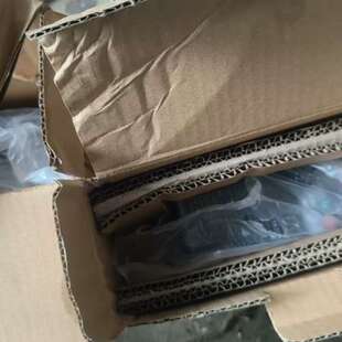 拆了两个 D720S 需要 包装 实物图 0.75KW 全新机