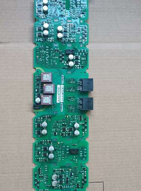 A5E3671811 A5E00714634，全新现货，