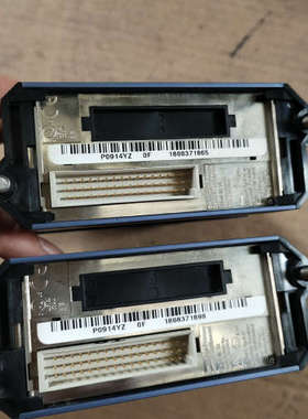 福克斯波罗 FCM2F2 价格好说包好。