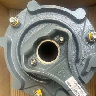 400AC 100NM 全新 SEW制动器BM15