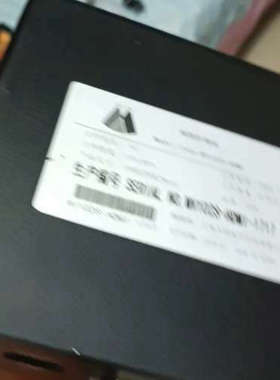 二台两屏扩展仪器型号MV102S-HDVI功能完好正常使用裸